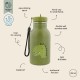 Trixie - Kids Stainless Steel Water Bottle 350ml - Mr. Shark Trixie - Kids Stainless Steel Water Bottle 350ml - Mr. Shark