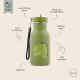Trixie - Kids Stainless Steel Water Bottle 350ml - Mr. Shark Trixie - Kids Stainless Steel Water Bottle 350ml - Mr. Shark