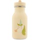 Trixie - Kids Stainless Steel Water Bottle 350ml - Mr. Shark Trixie - Kids Stainless Steel Water Bottle 350ml - Mr. Shark