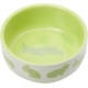 Trixie Ceramic Bowl with Rounded Edge, 250 ml