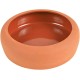 Trixie Ceramic Bowl with Rounded Edge, 500 ml Trixie Ceramic Bowl with Rounded Edge, 500 ml