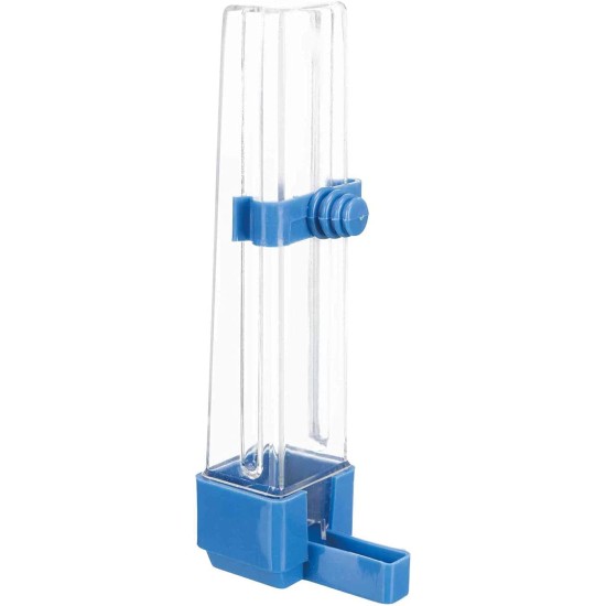 Trixie Food and Water Dispenser, 75ml Trixie Food and Water Dispenser, 75ml
