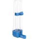 Trixie Food and Water Dispenser, 75ml Trixie Food and Water Dispenser, 75ml