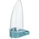 Trixie Food and Water Dispenser, 90 ml Trixie Food and Water Dispenser, 90 ml