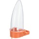 Trixie Food and Water Dispenser, 90 ml Trixie Food and Water Dispenser, 90 ml