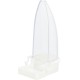 Trixie Food and Water Dispenser, 90 ml Trixie Food and Water Dispenser, 90 ml