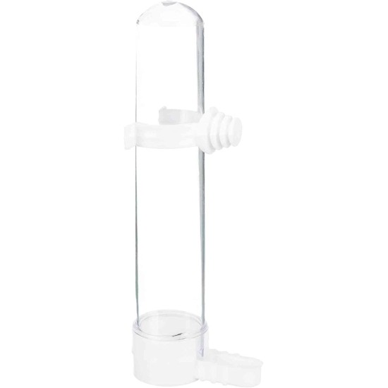 Trixie Food and Water Dispenser, 90 ml Trixie Food and Water Dispenser, 90 ml