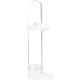 Trixie Food and Water Dispenser, 90 ml Trixie Food and Water Dispenser, 90 ml