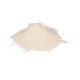 Trixie Food and Water Dispenser, 90 ml Trixie Food and Water Dispenser, 90 ml