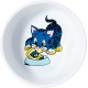 Trixie Honey and Hopper Ceramic Bowl, 11 cm Trixie Honey and Hopper Ceramic Bowl, 11 cm