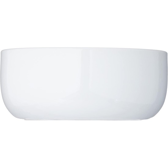 Trixie Honey and Hopper Ceramic Bowl, 11 cm Trixie Honey and Hopper Ceramic Bowl, 11 cm