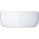 Trixie Honey and Hopper Ceramic Bowl, 11 cm Trixie Honey and Hopper Ceramic Bowl, 11 cm