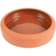 Trixie Honey and Hopper Ceramic Bowl, 11 cm Trixie Honey and Hopper Ceramic Bowl, 11 cm