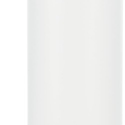 Trixie Kleintiertränke mit Drahthalter, 450 ml Trixie Kleintiertränke mit Drahthalter, 450 ml