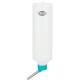 Trixie Kleintiertränke mit Drahthalter, 450 ml Trixie Kleintiertränke mit Drahthalter, 450 ml