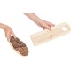 Trixie Natural Living Water Bottle Holder, 18 x 30 x 18 cm Trixie Natural Living Water Bottle Holder, 18 x 30 x 18 cm