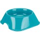 Trixie Plastic Pet Bowl, 200 ml, Pack of 6 Trixie Plastic Pet Bowl, 200 ml, Pack of 6