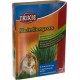 Trixie Small Animal Grass Seed, 100 Gram Trixie Small Animal Grass Seed, 100 Gram