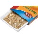 Trixie Small Animal Grass Seed, 100 Gram Trixie Small Animal Grass Seed, 100 Gram