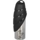 Trixie Stainless Steel Dog Water Bottle Trixie Stainless Steel Dog Water Bottle