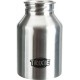 Trixie Stainless Steel Dog Water Bottle Trixie Stainless Steel Dog Water Bottle