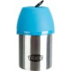 Trixie Stainless Steel Dog Water Bottle Trixie Stainless Steel Dog Water Bottle