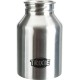 Trixie Stainless Steel Dog Water Bottle Trixie Stainless Steel Dog Water Bottle
