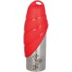 Trixie Stainless Steel Dog Water Bottle Trixie Stainless Steel Dog Water Bottle