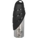 Trixie Stainless Steel Dog Water Bottle Trixie Stainless Steel Dog Water Bottle