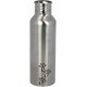 Trixie Stainless Steel Dog Water Bottle Trixie Stainless Steel Dog Water Bottle