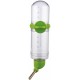 Trixie Water Bottle for Small Animals with Screw Attachment, 500 ml