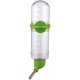 Trixie Water Bottle for Small Animals with Screw Attachment, 500 ml