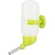 Trixie Water Bottle for Small Animals with Screw Attachment, 500 ml