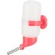 Trixie Water Bottle for Small Animals with Screw Attachment, 500 ml
