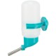 Trixie Water Bottle for Small Animals with Screw Attachment, 500 ml
