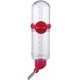 Trixie Water Bottle for Small Animals with Screw Attachment, 500 ml