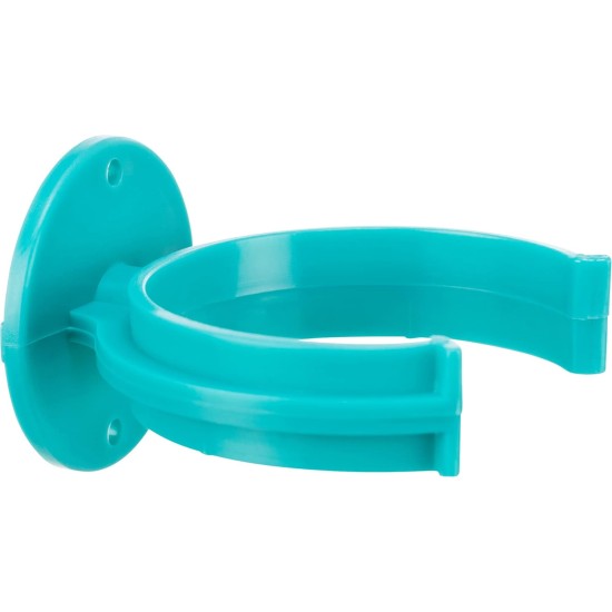 Trixie Water Bottle for Small Animals with Screw Attachment, 500 ml Trixie Water Bottle for Small Animals with Screw Attachment, 500 ml