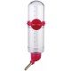 Trixie Water Bottle for Small Animals with Screw Attachment, 500 ml