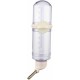 Trixie Water Bottle for Small Animals with Screw Attachment, 500 ml