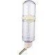 Trixie Water Bottle for Small Animals with Screw Attachment, 500 ml