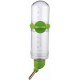 Trixie Water Bottle for Small Animals with Screw Attachment, 500 ml Trixie Water Bottle for Small Animals with Screw Attachment, 500 ml