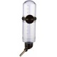 Trixie Water Bottle for Small Animals with Screw Attachment, 500 ml
