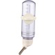 Trixie Water Bottle for Small Animals with Screw Attachment, 500 ml