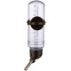 Trixie Water Bottle for Small Animals with Screw Attachment, 500 ml