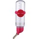 Trixie Water Bottle for Small Animals with Screw Attachment, 500 ml