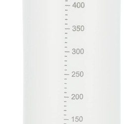 Trixie Water Bottle with Wire Holder, 250 ml Trixie Water Bottle with Wire Holder, 250 ml