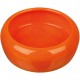 Trixie ceramic bowl with rounded pouring rim for guinea pigs, 200 ml (assorted) Trixie ceramic bowl with rounded pouring rim for guinea pigs, 200 ml (assorted)