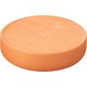 Trixie ceramic bowl with rounded pouring rim for hamster, 100 ml, 1 piece Trixie ceramic bowl with rounded pouring rim for hamster, 100 ml, 1 piece
