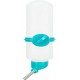Water bottles with screw attachment, 500 ml Water bottles with screw attachment, 500 ml
