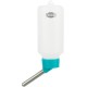Water bottles with wire holder, 100 ml Water bottles with wire holder, 100 ml